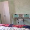 Hostal A La Sombra Del Laurel