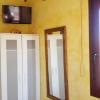 Hostal A La Sombra Del Laurel