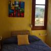 Hostal A La Sombra Del Laurel