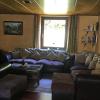 Guesthouse Mountain View