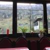 Guesthouse Mountain View