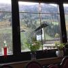Guesthouse Mountain View
