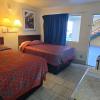 Carpet Inn