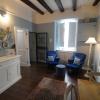 Apartment Via dellAstrologo