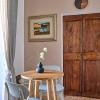 Corte Cenci House