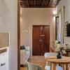 Corte Cenci House