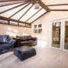 Town or Country - Jessie Terrace House B