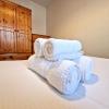 Town or Country - Jessie Terrace House B