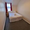 Town or Country - Jessie Terrace House B