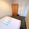 Town or Country - Jessie Terrace House B