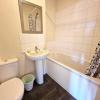 Town or Country - Jessie Terrace House B