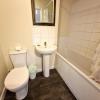 Town or Country - Jessie Terrace House B