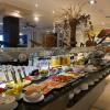 Hotel La Aldea Suites