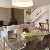 Stadium by FeelFree Rentals