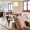 Stadium by FeelFree Rentals