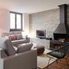 Stadium by FeelFree Rentals