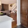 Stadium by FeelFree Rentals