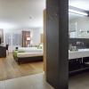 m3Hotel
