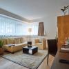 m3Hotel
