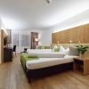 m3Hotel