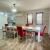 Kassandrova Guest House & Spa
