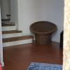 Casa do Arco Portalegre
