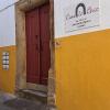 Casa do Arco Portalegre