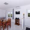 Apartment Ivica