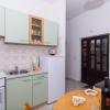 Apartment Ivica