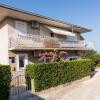 Apartment Ivica