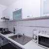 Apartment Ivica