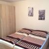 SUNNY Apartman