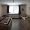 SUNNY Apartman