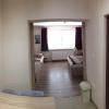SUNNY Apartman