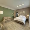 CityLuxe Center Ioannina