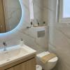 CityLuxe Center Ioannina