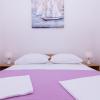Apartment Ivica