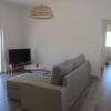Apartment Portimao Old Town