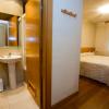 Hostal Abodi