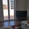Apartment Portimao Old Town