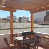Apartment Portimao Old Town