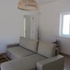 Apartment Portimao Old Town