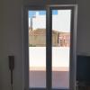 Apartment Portimao Old Town