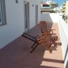 Apartment Portimao Old Town