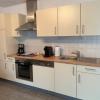 Appartements Berwang Zur Rose