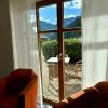 Appartements Berwang Zur Rose
