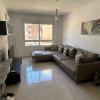 Beautiful 3 bed, 2 bath modern apartment