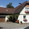 Haus Anneliese