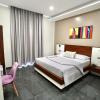 Brahma luxury B&B