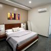 Brahma luxury B&B